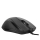 TARGUS Antimicrobial USB Wired Mouse AMU81AMGL - 1352143 - zdjęcie 4